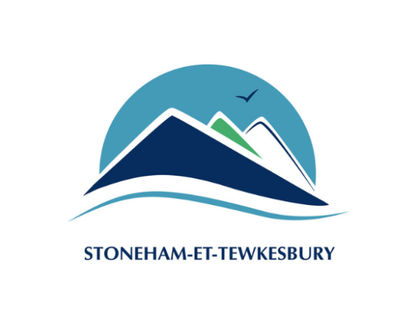 Projet récréotouristique - Réponse de la Municipalité