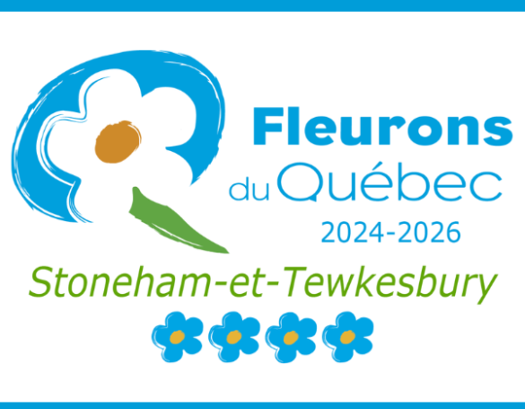 Dévoilement des résultats de la classification 2024 des Fleurons du Québec