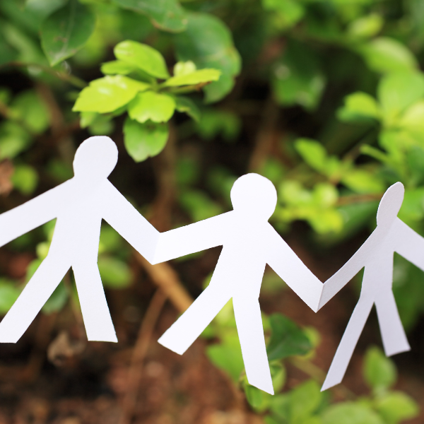 Gestes environnementaux