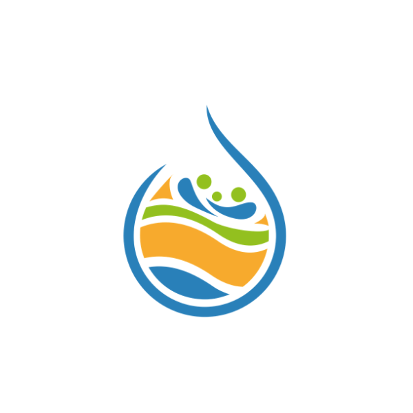 L'eau souterraine comme source d'eau potable