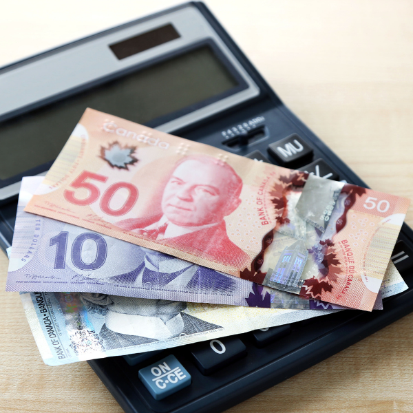 Tarifs d'honoraires en urbanisme