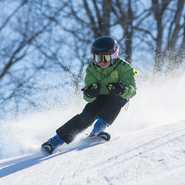 Attraits touristiques